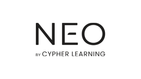 Neo por Cypher Learning