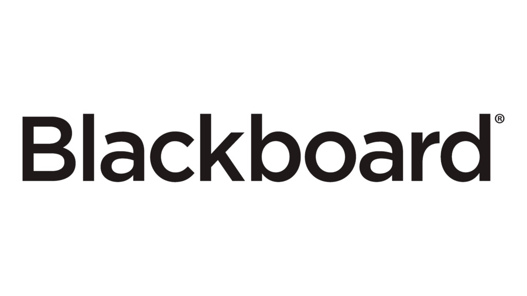 Blackboard