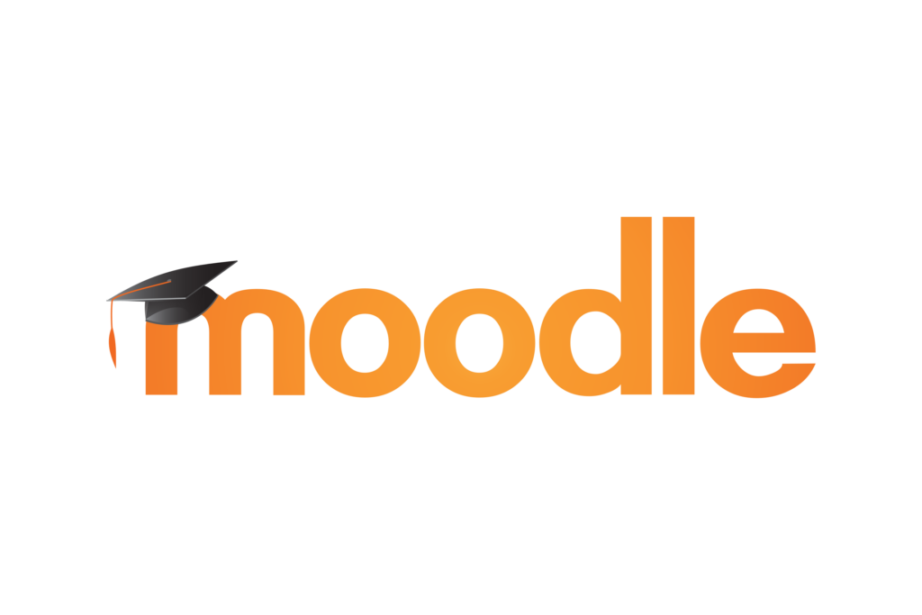 Moodle