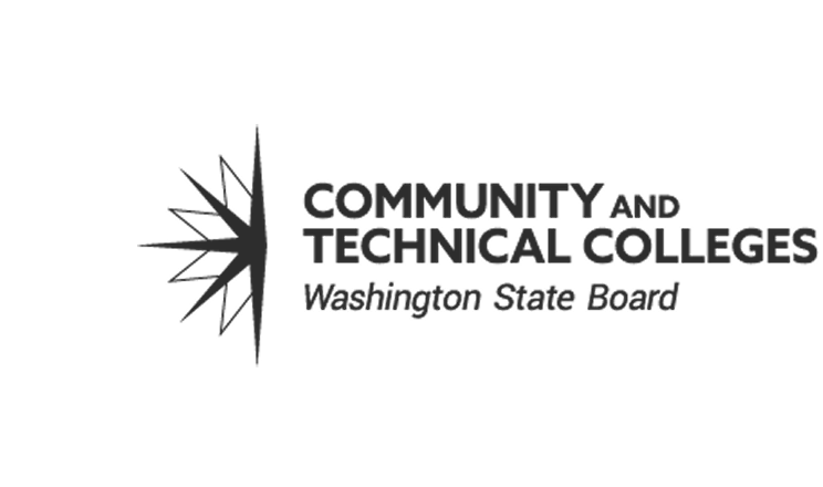 Gemeinschafts- und Fachhochschulen Washington State Board