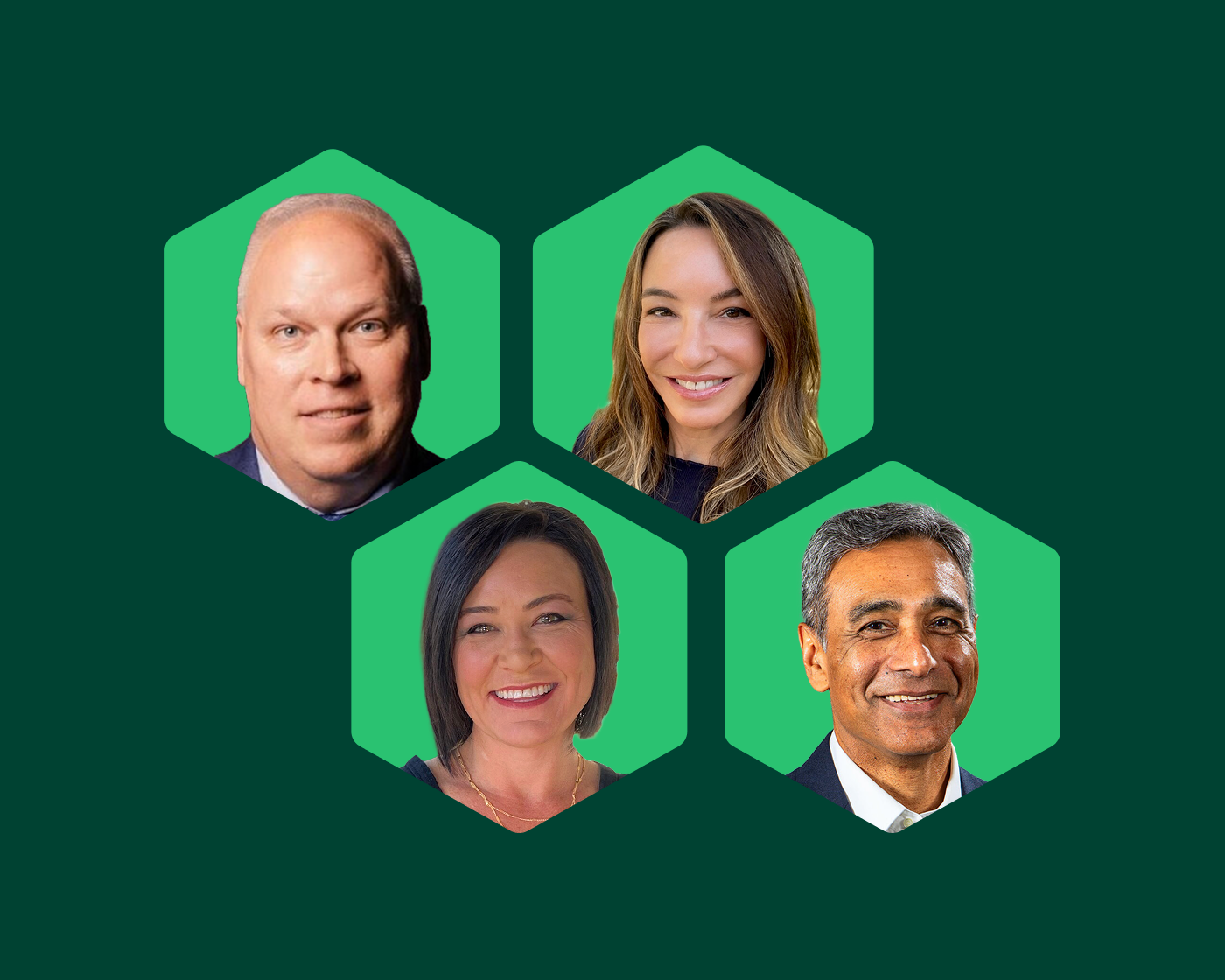 The Hidden Reason Your Video Content Isn’t Driving Results