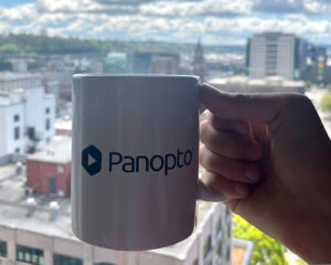 About us | Panopto